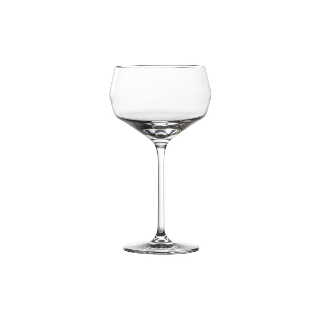 GIGI COCKTAIL COUPE 15.7OZ - touchGOODS
