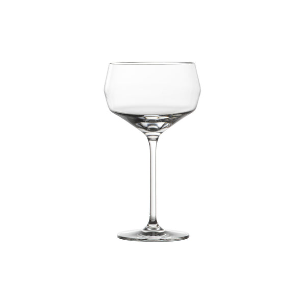 GIGI COCKTAIL COUPE 15.7OZ - touchGOODS