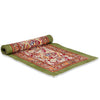 Noel Red/Green Runner 16" x 72" - touchGOODS