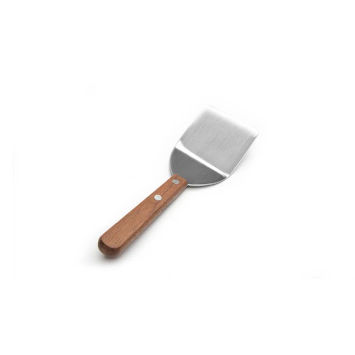 Cookie/Brownie Spatula - touchGOODS