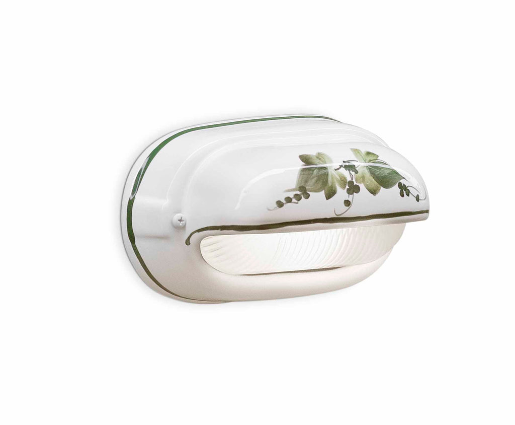 C291 Classic Apulia - touchGOODS