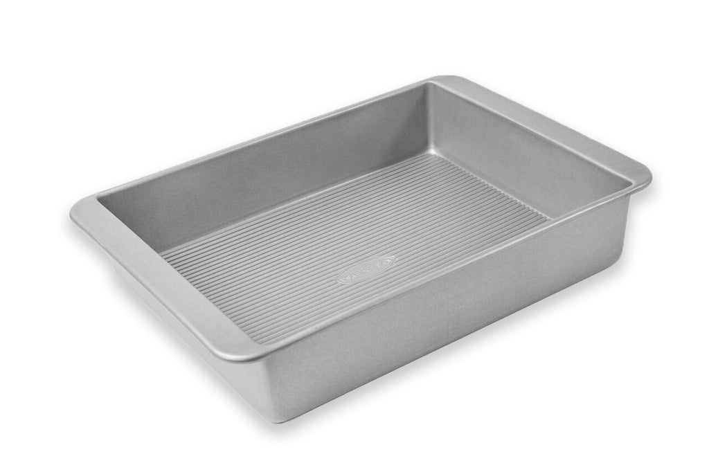 LASAGNA PAN - touchGOODS
