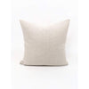CHAISE Throw Pillow - touchGOODS