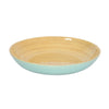 Bamboo Fruit Bowl - touchGOODS