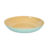 Bamboo Fruit Bowl - touchGOODS