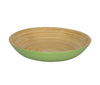 Bamboo Fruit Bowl - touchGOODS