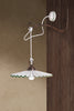 C661 Classic Costine Wall Sconce - touchGOODS