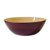Bamboo Party Bowl - touchGOODS