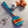 Baltique® Montego Bay Kitchen Utensils - touchGOODS