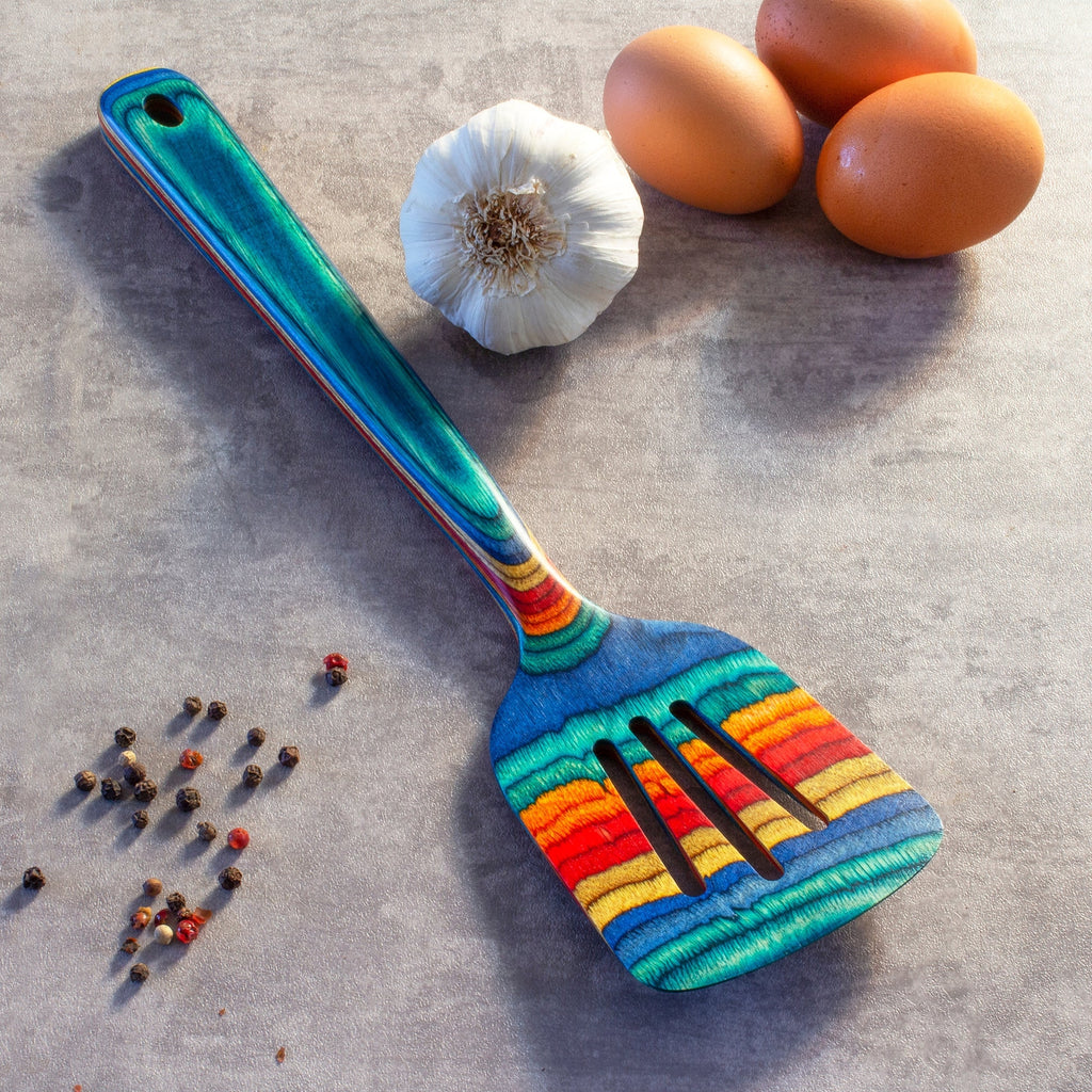 Baltique® Montego Bay Kitchen Utensils - touchGOODS