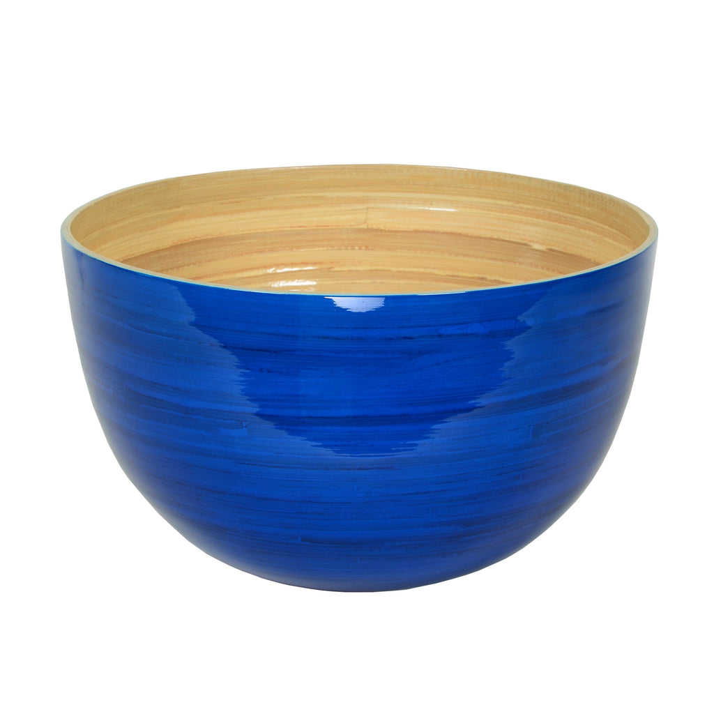 Bamboo Family Bowl - touchGOODS