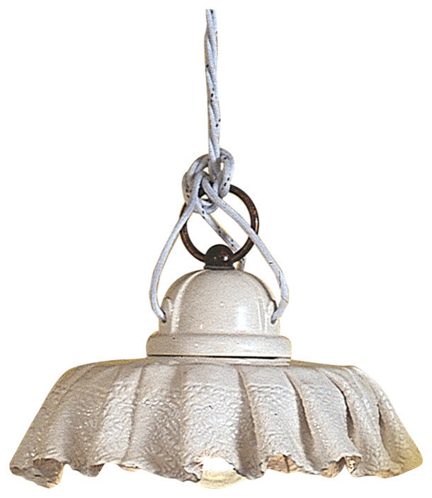 C901-C902-C903 Classic Tovaglia Pendant - touchGOODS