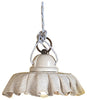 C901-C902-C903 Classic Tovaglia Pendant - touchGOODS