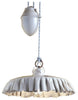 C904-C905 Classic Tovaglia Pendant - touchGOODS