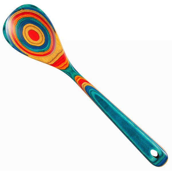 Baltique® Montego Bay Kitchen Utensils - touchGOODS