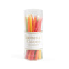 Birthday Candles - 20 Candles Per Box - touchGOODS