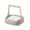 Table Caddy - touchGOODS