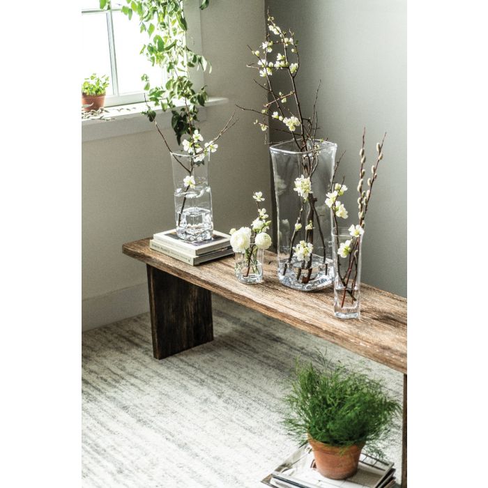 Woodbury Vase, - touchGOODS