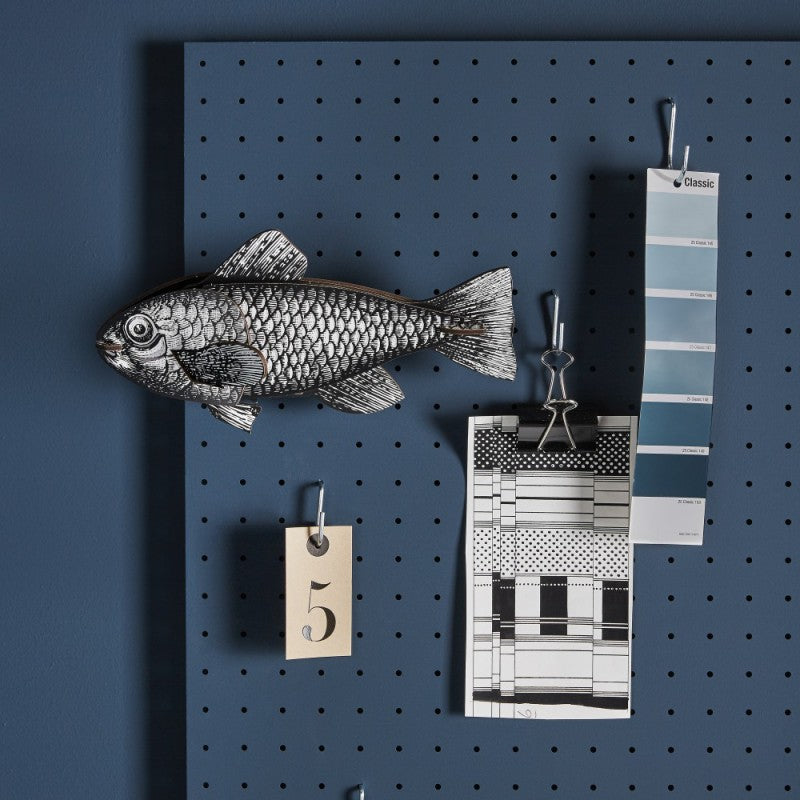 Fish - Casablanca - touchGOODS