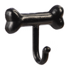 Dog Bone Wall Hook - touchGOODS