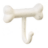 Dog Bone Wall Hook - touchGOODS