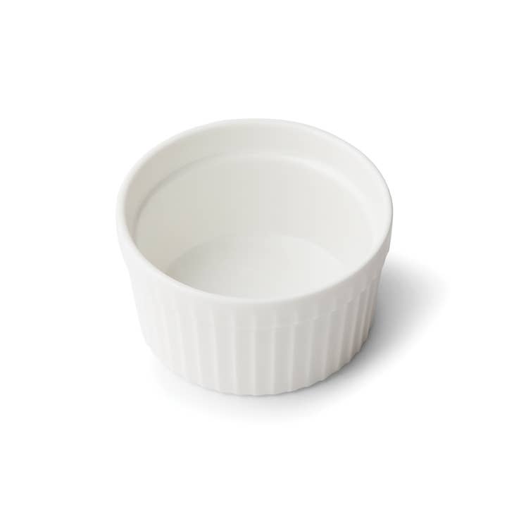 Ceramic Ramekins - touchGOODS