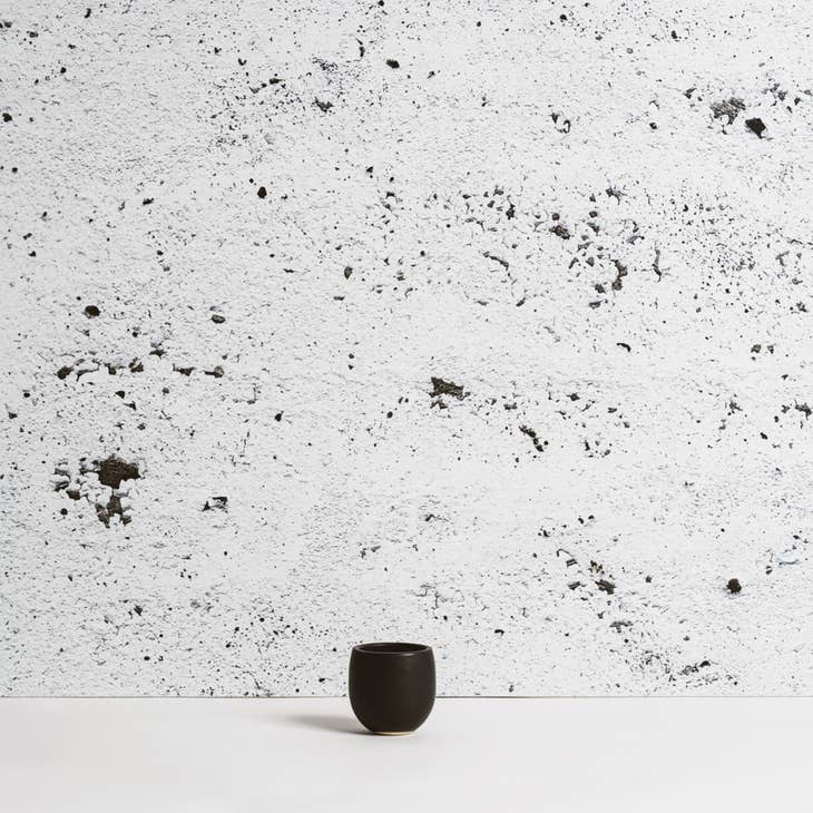 Stoneware Creamer | Epa 2.4 oz - touchGOODS