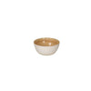 Mini Shallow Bamboo Bowl - touchGOODS