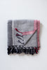 Tribeca Turkish Towel - touchGOODS