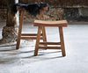 Charles Counter Stool | touchGOODS