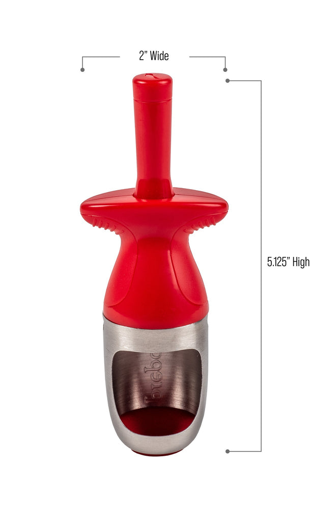 Cherry Pitter - touchGOODS