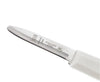 CLAM KNIFE POLY HANDLE 3 1/4" - touchGOODS