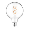 CLEAR 40 Light Bulb - touchGOODS