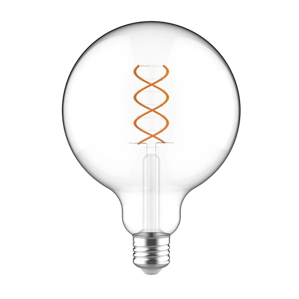 CLEAR 40 Light Bulb - touchGOODS