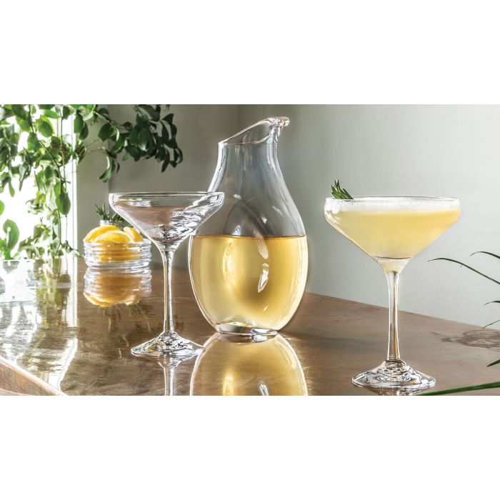 Vintner Coupe - touchGOODS