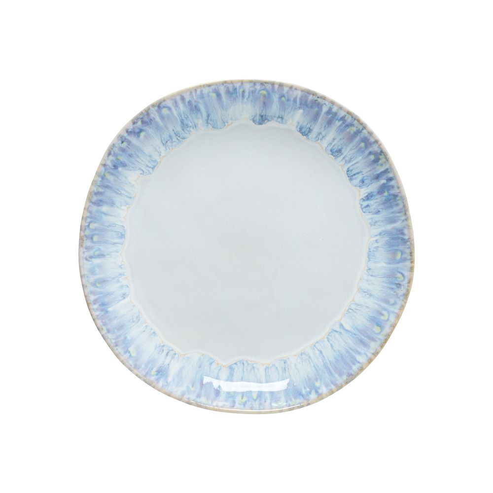 Brisa Dinner Plate 11'' Set of 4 - touchGOODS