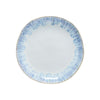 Brisa Dinner Plate 11'' Set of 4 - touchGOODS
