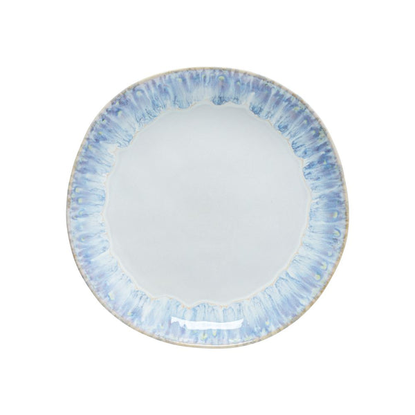 Brisa Dinner Plate 11'' Set of 4 - touchGOODS