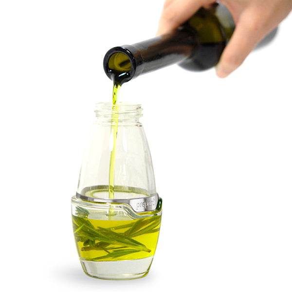 Gourmet Cruet - touchGOODS