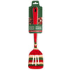 Baltique® North Pole  Cooking Collection - touchGOODS