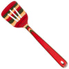 Baltique® North Pole  Cooking Collection - touchGOODS