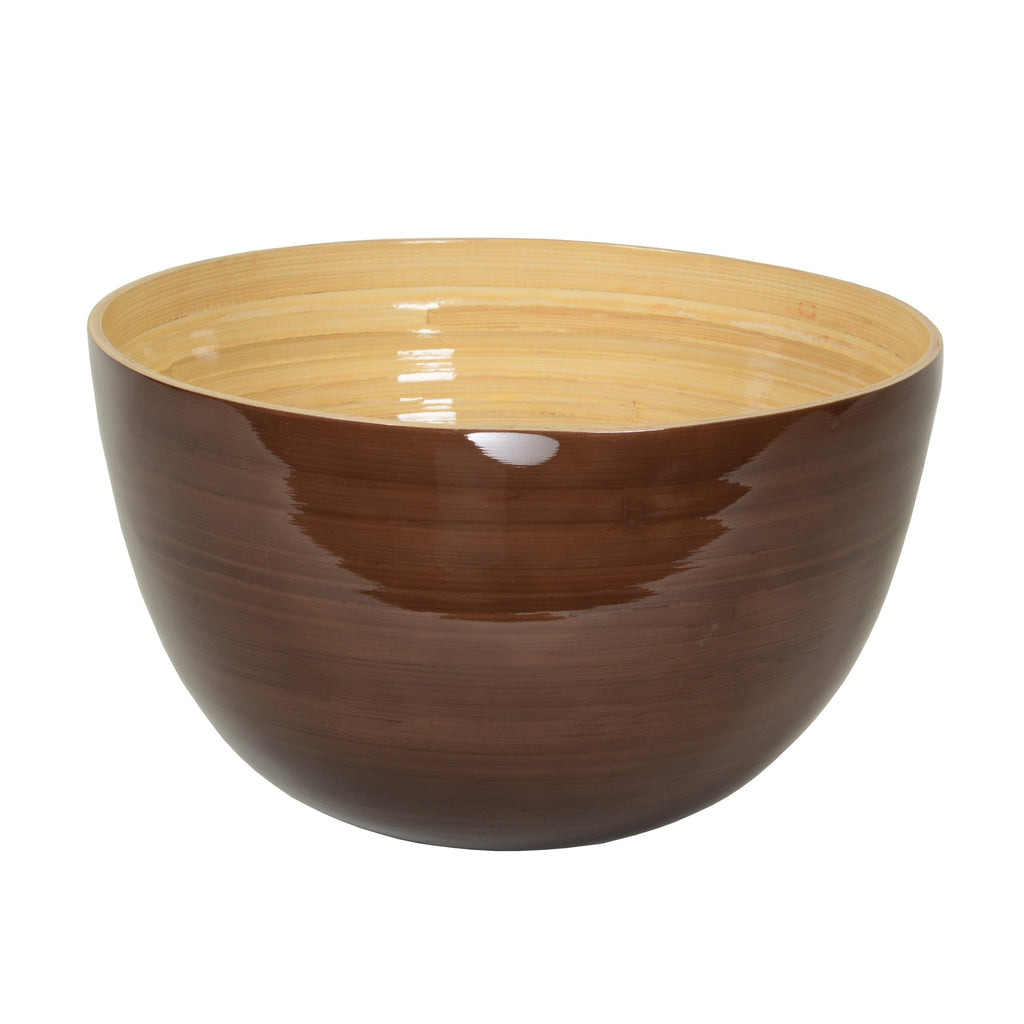 Bamboo Family Bowl - touchGOODS