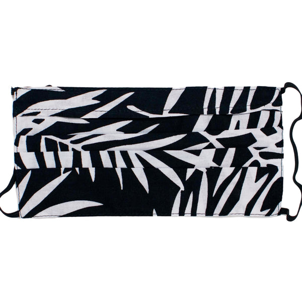 Adult Face Mask - Havana Nights - touchGOODS