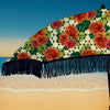 Solana Beach Umbrella - touchGOODS