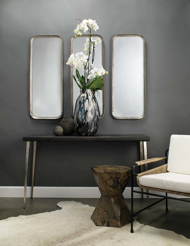 Palermo Lounge Chair | touchGOODS