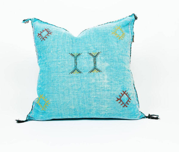 Sebou Pillow - touchGOODS