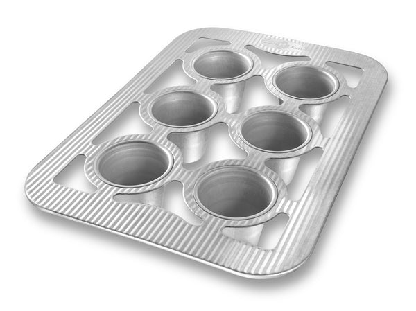 POPOVER PAN - touchGOODS