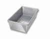 MEDIUM LOAF PAN - 1 1/4 LB. VOL. - touchGOODS