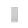 Bilbao Linen Napkins Set of 4 - touchGOODS