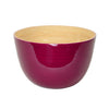 Bamboo Mixing Bowl - touchGOODS
